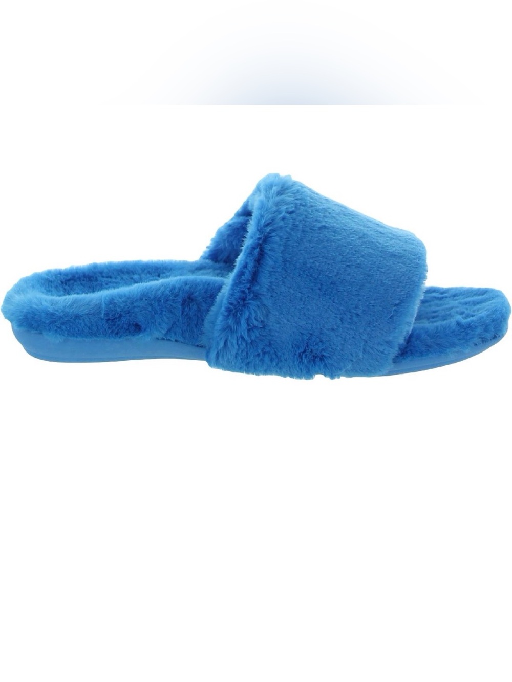 Vionic Dream Women's Supportive Slippers - Picture 2 of 9